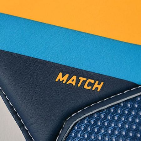 Вратарски Ръкавици NIKE Match 522171 CQ7799-447 изображение 4